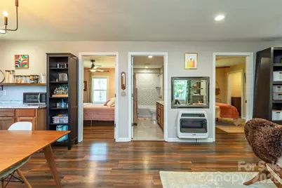 85 Cody Embler Road, Alexander, NC 28701 - Photo 11