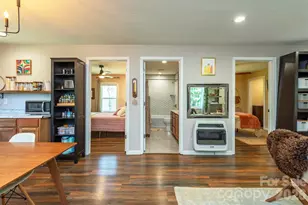 85 Cody Embler Rd, Alexander, NC 28701 - Photo 11
