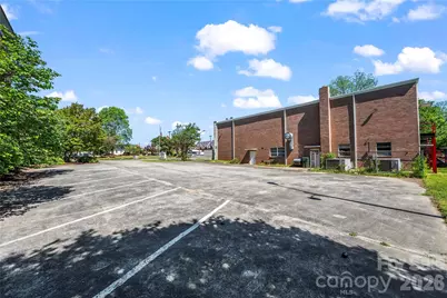 130 Elizabeth Lane N, Rock Hill, SC 29730 - Photo 15