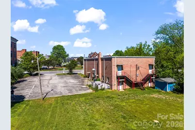 130 Elizabeth Lane N, Rock Hill, SC 29730 - Photo 5