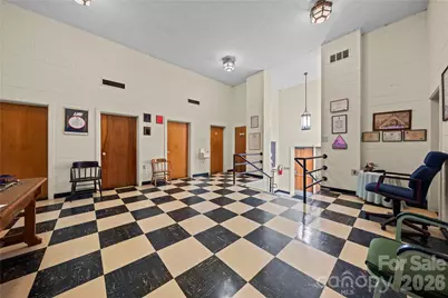 130 Elizabeth Lane N, Rock Hill, SC 29730 - Photo 7