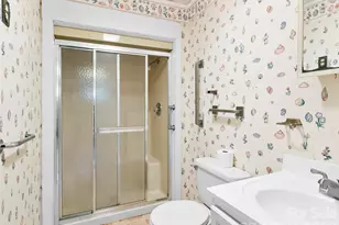 203 Dundee St, Hendersonville, NC 28791 - Photo 21