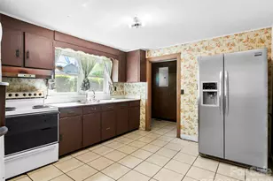 203 Dundee St, Hendersonville, NC 28791 - Photo 13