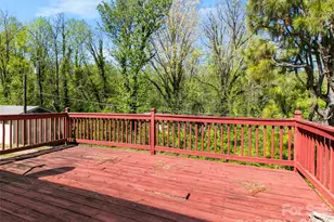 203 Dundee St, Hendersonville, NC 28791 - Photo 7