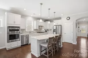 1635 Carolina Orchards Blvd, Fort Mill, SC 29715 - Photo 5