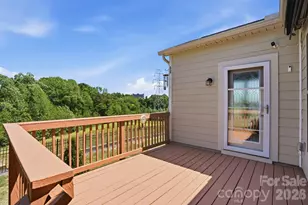 1635 Carolina Orchards Blvd, Fort Mill, SC 29715 - Photo 29