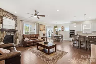 1635 Carolina Orchards Blvd, Fort Mill, SC 29715 - Photo 11