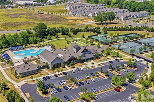 1635 Carolina Orchards Blvd, Fort Mill, SC 29715 - Photo 37