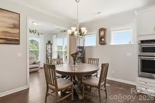 1635 Carolina Orchards Blvd, Fort Mill, SC 29715 - Photo 25