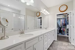 1635 Carolina Orchards Blvd, Fort Mill, SC 29715 - Photo 15