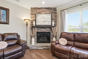 1635 Carolina Orchards Blvd, Fort Mill, SC 29715 - Photo 13