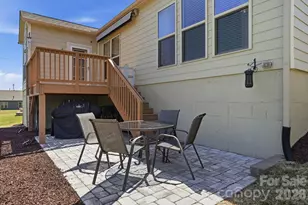 1635 Carolina Orchards Blvd, Fort Mill, SC 29715 - Photo 31
