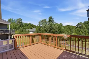 1635 Carolina Orchards Blvd, Fort Mill, SC 29715 - Photo 27