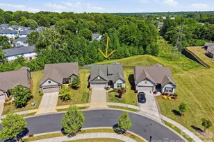 1635 Carolina Orchards Blvd, Fort Mill, SC 29715 - Photo 35
