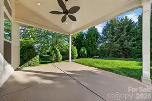 5220 Meadowcroft Way, Fort Mill, SC 29708 - Photo 43