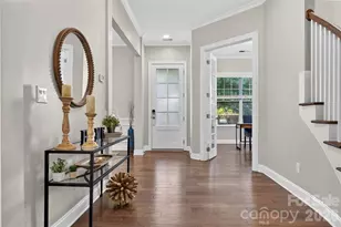 5220 Meadowcroft Way, Fort Mill, SC 29708 - Photo 3