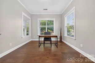 5220 Meadowcroft Way, Fort Mill, SC 29708 - Photo 5