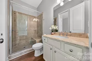 5220 Meadowcroft Way, Fort Mill, SC 29708 - Photo 19