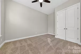 5220 Meadowcroft Way, Fort Mill, SC 29708 - Photo 17