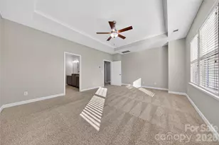 5220 Meadowcroft Way, Fort Mill, SC 29708 - Photo 23
