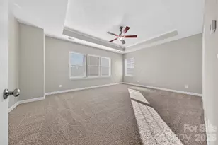 5220 Meadowcroft Way, Fort Mill, SC 29708 - Photo 21
