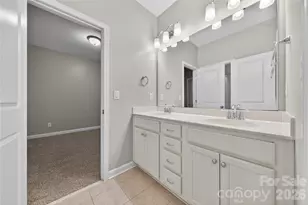 5220 Meadowcroft Way, Fort Mill, SC 29708 - Photo 33