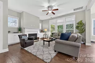 5220 Meadowcroft Way, Fort Mill, SC 29708 - Photo 7