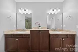 5220 Meadowcroft Way, Fort Mill, SC 29708 - Photo 25