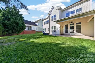 5220 Meadowcroft Way, Fort Mill, SC 29708 - Photo 45