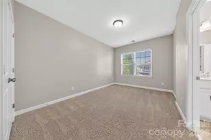 5220 Meadowcroft Way, Fort Mill, SC 29708 - Photo 35