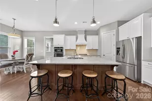 5220 Meadowcroft Way, Fort Mill, SC 29708 - Photo 11