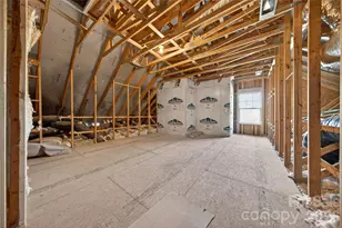 5220 Meadowcroft Way, Fort Mill, SC 29708 - Photo 41