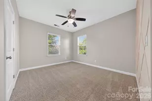 5220 Meadowcroft Way, Fort Mill, SC 29708 - Photo 31