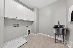 5220 Meadowcroft Way, Fort Mill, SC 29708 - Photo 39