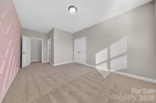 5220 Meadowcroft Way, Fort Mill, SC 29708 - Photo 29