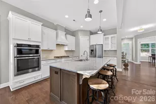 5220 Meadowcroft Way, Fort Mill, SC 29708 - Photo 15