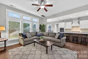 5220 Meadowcroft Way, Fort Mill, SC 29708 - Photo 9