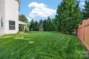 5220 Meadowcroft Way, Fort Mill, SC 29708 - Photo 47