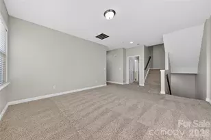 5220 Meadowcroft Way, Fort Mill, SC 29708 - Photo 37