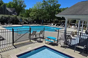 17101 Windy Oaks Ct, Cornelius, NC 28031 - Photo 31