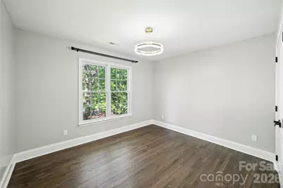 17101 Windy Oaks Court, Cornelius, NC 28031 - Photo 13