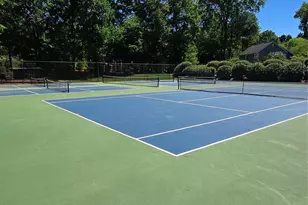 17101 Windy Oaks Ct, Cornelius, NC 28031 - Photo 33