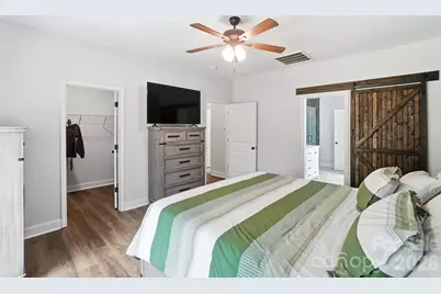 2430 Shuford Road, Lincolnton, NC 28092 - Photo 19