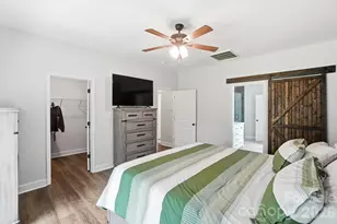 2430 Shuford Rd, Lincolnton, NC 28092 - Photo 19