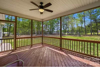 2430 Shuford Road, Lincolnton, NC 28092 - Photo 31