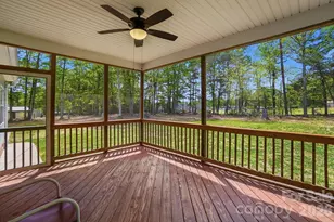 2430 Shuford Rd, Lincolnton, NC 28092 - Photo 31