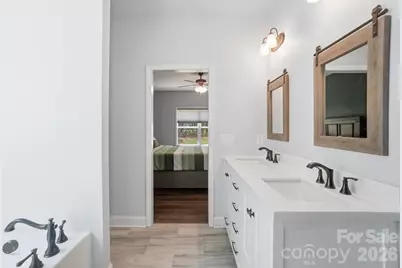 2430 Shuford Road, Lincolnton, NC 28092 - Photo 23
