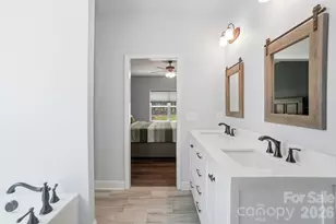 2430 Shuford Rd, Lincolnton, NC 28092 - Photo 23