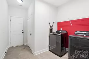 2430 Shuford Rd, Lincolnton, NC 28092 - Photo 29