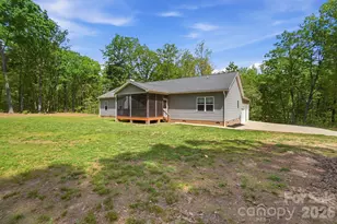 2430 Shuford Rd, Lincolnton, NC 28092 - Photo 5
